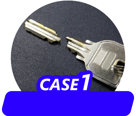 case1