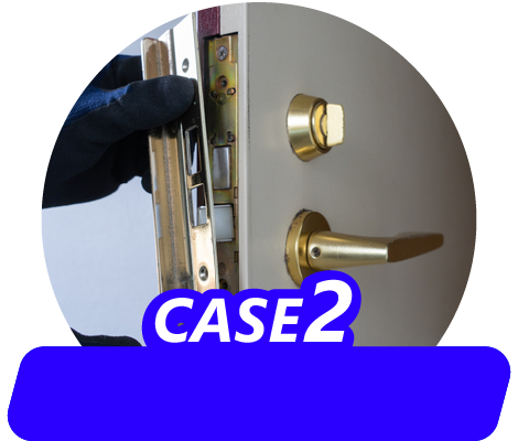 case2