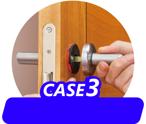 case3