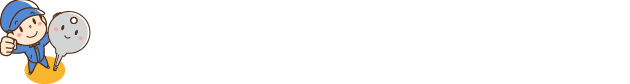 株式会社カギナラ